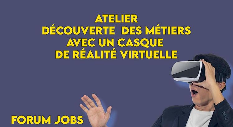 JOBS POUR LES JEUNES – Emplois dans de nombreux secteurs à Dax